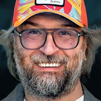 imaginepaolo