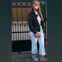 miss_stoyanowwa_08