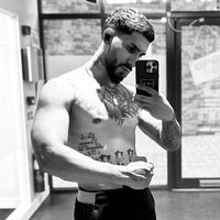 leonivanciu99