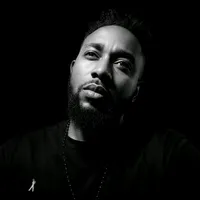 original sound - djdeeonemix