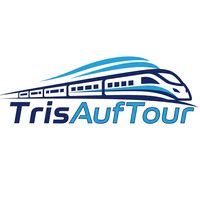 trisauftour