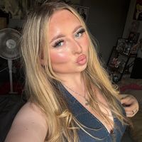 birtspams102