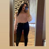 emma_nicoleta