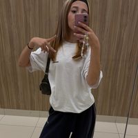 maszka.aa