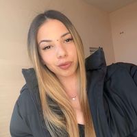 raya_s_k_