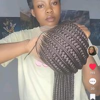 hair.by.beatrice20