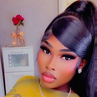 scarletdior1