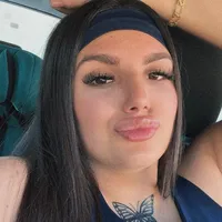 original sound - yoana_.fernandez