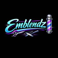 emblendz1
