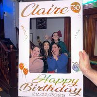 clairemcgannxo