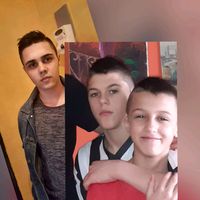 imiei3ragazzi