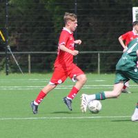 bobbyosullivan10