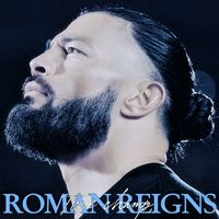 romansbih