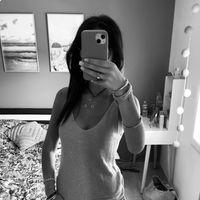chiara34_jql