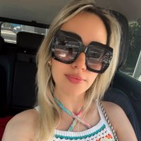 yoannisfarradaz