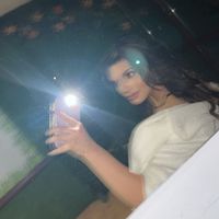 desianaboneva3