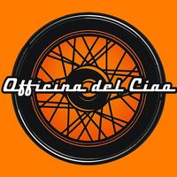 suono originale