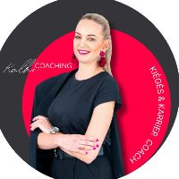 coach_kalhoadri