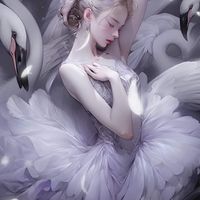 victorita.luca3