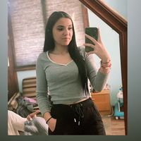 borislava_cekova18