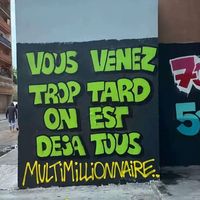 le.k_13k11