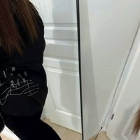 userr.235z