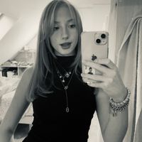 cleaa_drxx