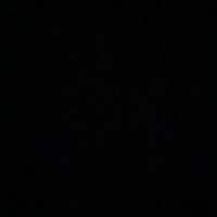 tommaso.pagotto_