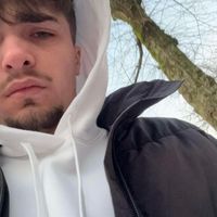 maximilianrosu