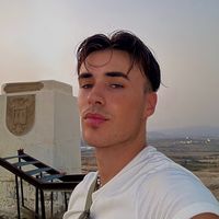 adrinv_