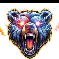 buzz.bear