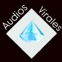 audiosvirales19