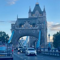 mylenstours