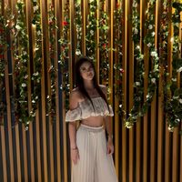 andreea_adn