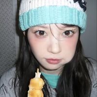 minisseoul