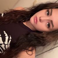 billyana_todorowaaa