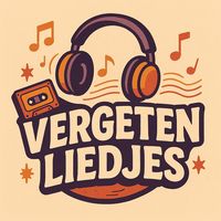 vergetenliedjes
