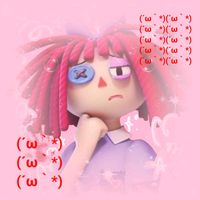 cutedollie5