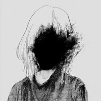 dead_inside071