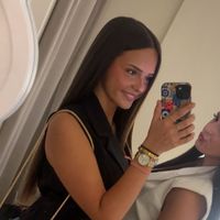 charlyze.sbr