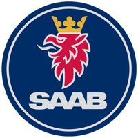 saabarchives