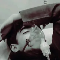 original sound - ___tik.tok._______1