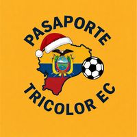 pasaportetricolorec