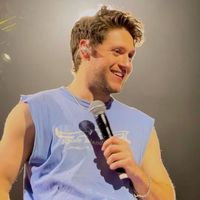 nuriiaahoran
