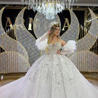 armina_gelinlik
