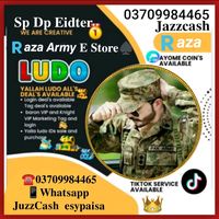 razaarmy465