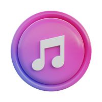 sonido original