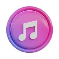 original sound - exitos.pe