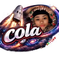 colavn