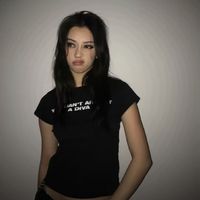 js_astaykon